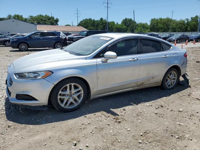 FORD FUSION 2014 3fa6p0h71er159212