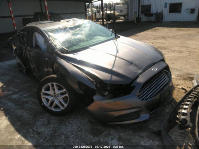 FORD FUSION 2014 3fa6p0h71er164409