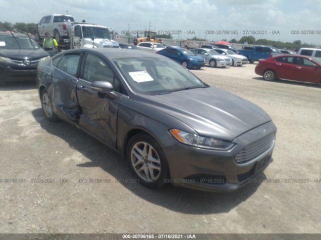 FORD FUSION 2014 3fa6p0h71er165639