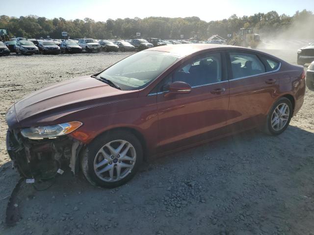 FORD FUSION 2014 3fa6p0h71er175829