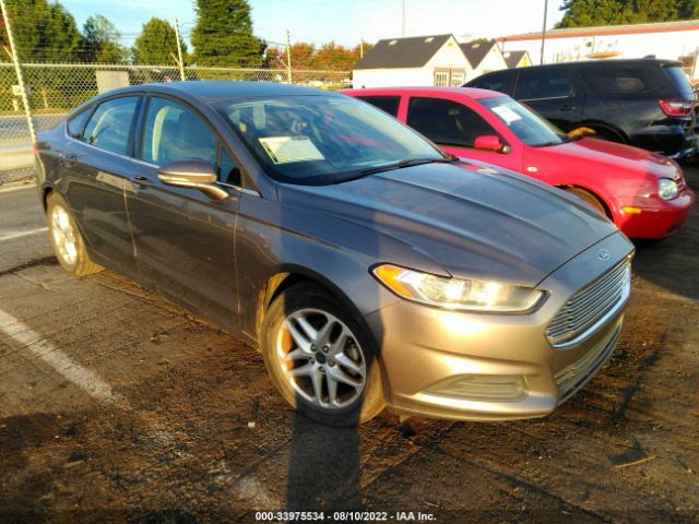 FORD FUSION 2014 3fa6p0h71er178374