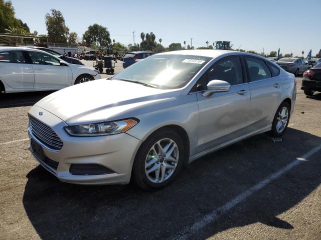 FORD FUSION SE 2014 3fa6p0h71er179699