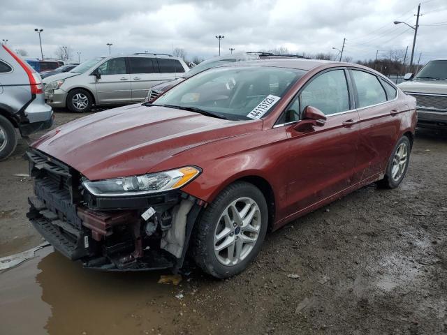 FORD FUSION SE 2014 3fa6p0h71er192498