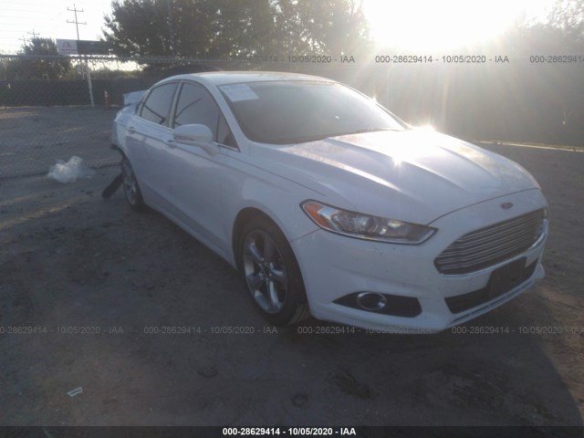 FORD FUSION 2014 3fa6p0h71er193649