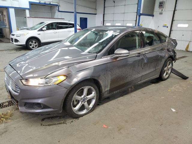 FORD FUSION 2014 3fa6p0h71er195675