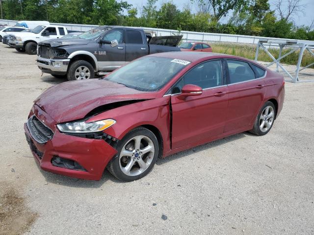 FORD FUSION 2014 3fa6p0h71er199600