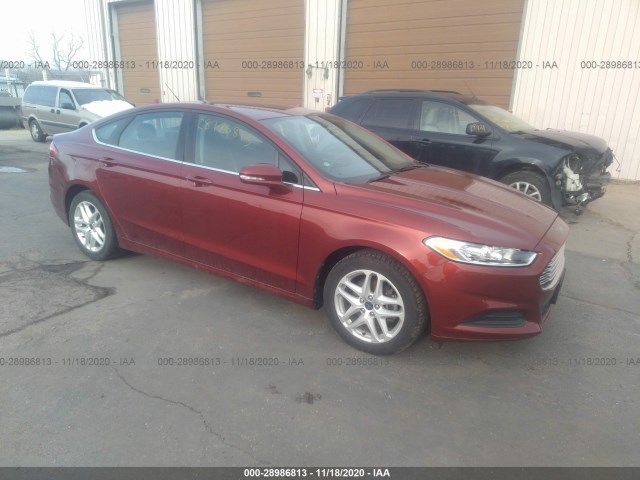 FORD FUSION 2014 3fa6p0h71er200521