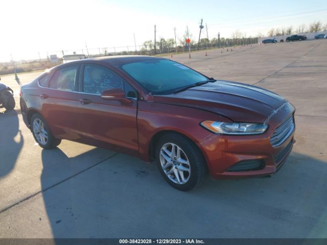 FORD FUSION 2014 3fa6p0h71er201703