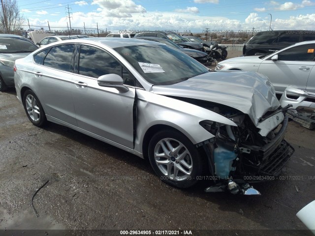 FORD FUSION 2014 3fa6p0h71er201846