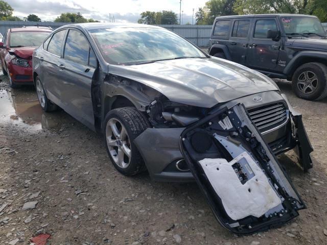 FORD FUSION SE 2014 3fa6p0h71er202575