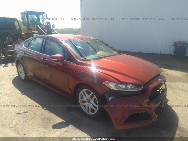 FORD FUSION 2014 3fa6p0h71er202737