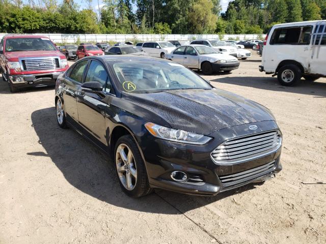 FORD FUSION SE 2014 3fa6p0h71er207176