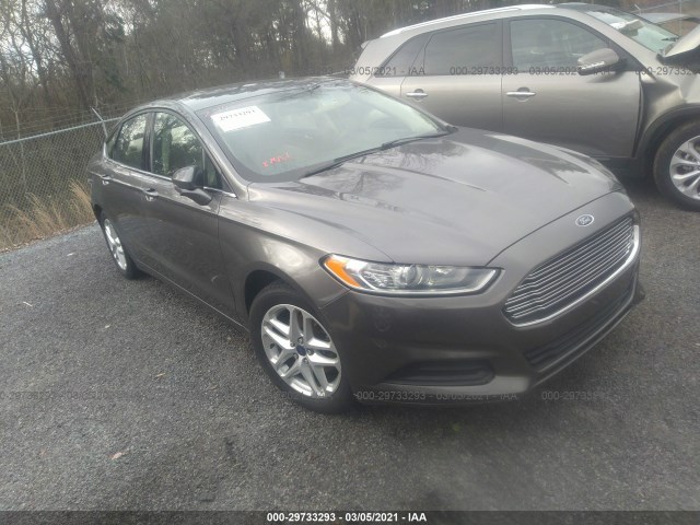 FORD FUSION 2014 3fa6p0h71er208991