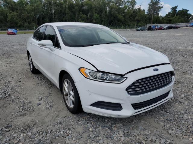 FORD FUSION SE 2014 3fa6p0h71er213351