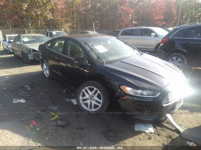 FORD FUSION 2014 3fa6p0h71er213365