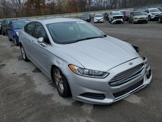 FORD FUSION SE 2014 3fa6p0h71er213429