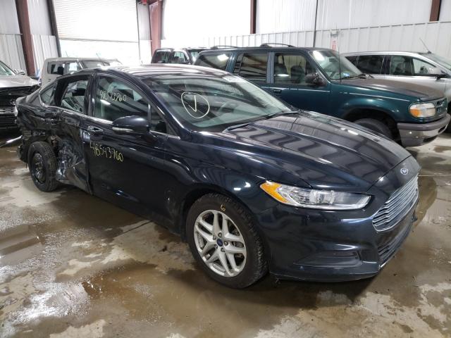 FORD FUSION SE 2014 3fa6p0h71er213432