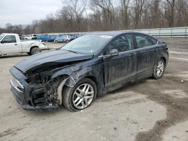 FORD FUSION 2014 3fa6p0h71er213897