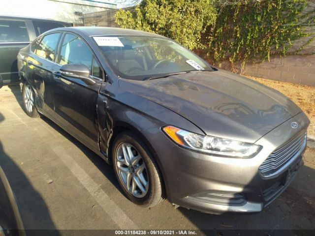 FORD FUSION 2014 3fa6p0h71er214791