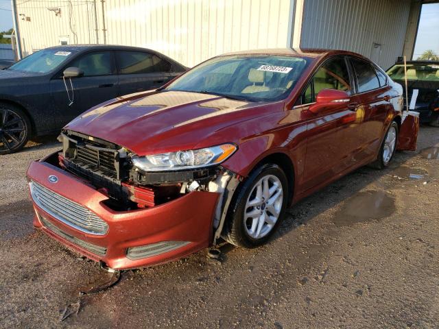 FORD FUSION SE 2014 3fa6p0h71er217366