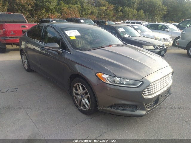 FORD FUSION 2014 3fa6p0h71er221658