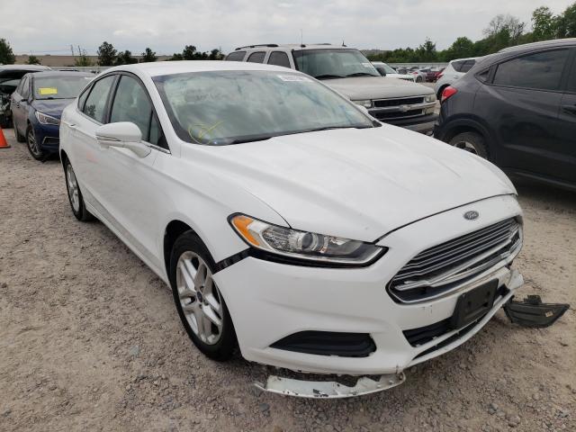 FORD NULL 2014 3fa6p0h71er221692