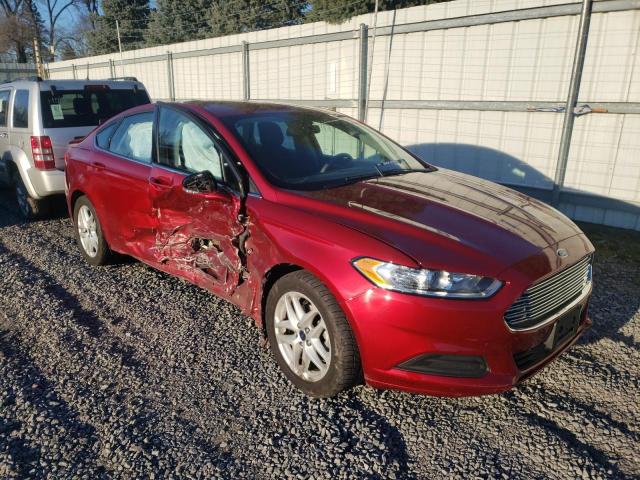 FORD FUSION SE 2014 3fa6p0h71er223734