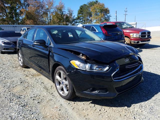 FORD NULL 2014 3fa6p0h71er224317