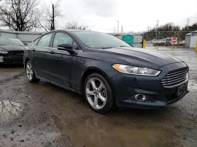 FORD FUSION SE 2014 3fa6p0h71er225368