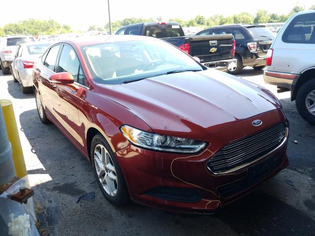 FORD NULL 2014 3fa6p0h71er226309