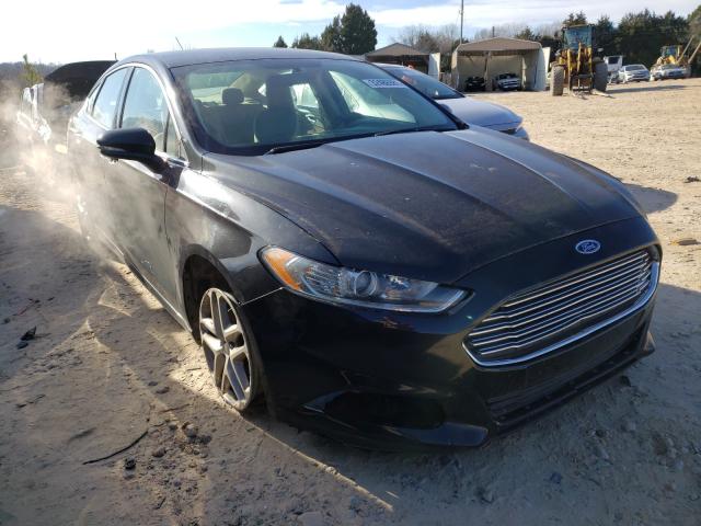 FORD FUSION SE 2014 3fa6p0h71er229288