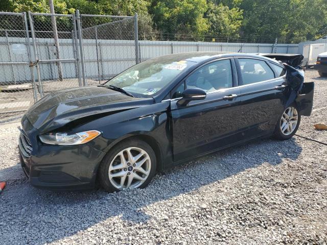 FORD FUSION 2014 3fa6p0h71er238105