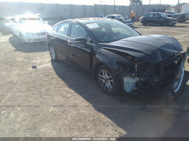 FORD FUSION 2014 3fa6p0h71er242767