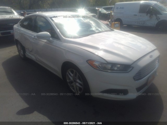 FORD FUSION 2014 3fa6p0h71er242946