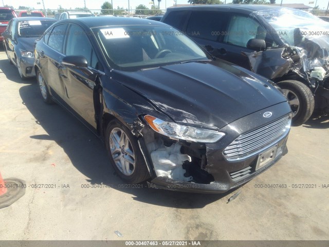 FORD FUSION 2014 3fa6p0h71er243062