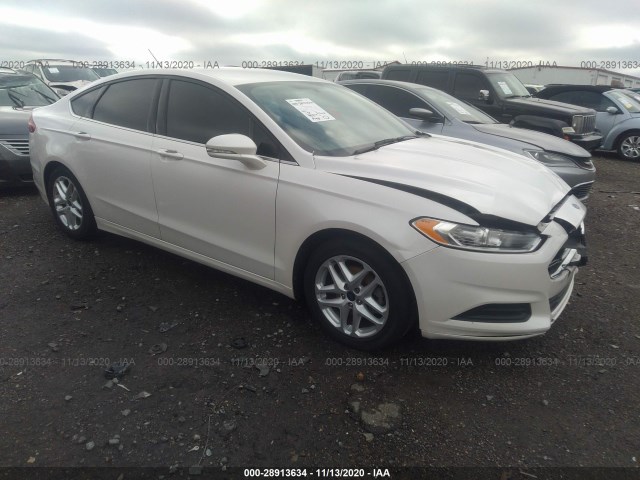 FORD FUSION 2014 3fa6p0h71er251680