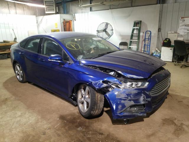 FORD NULL 2014 3fa6p0h71er252862