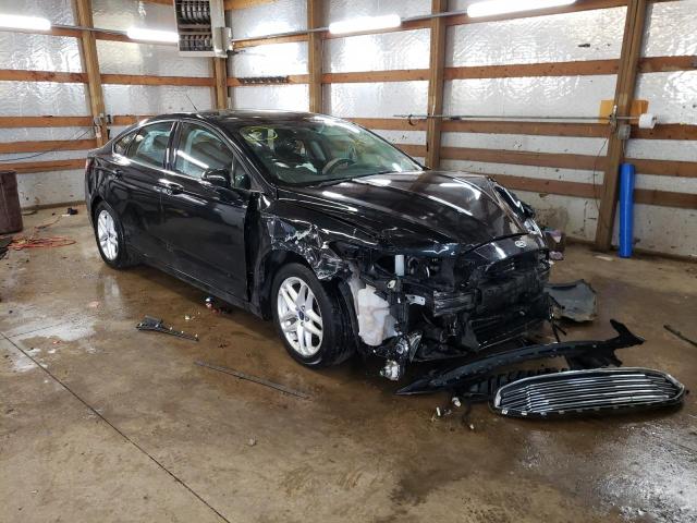 FORD FUSION SE 2014 3fa6p0h71er254000