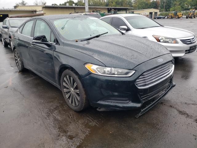 FORD NULL 2014 3fa6p0h71er254689