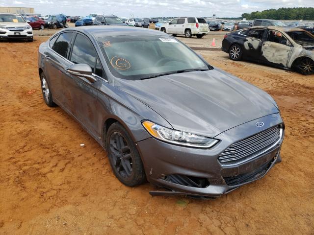 FORD NULL 2014 3fa6p0h71er261156