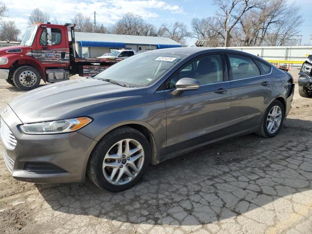 FORD FUSION 2014 3fa6p0h71er262632