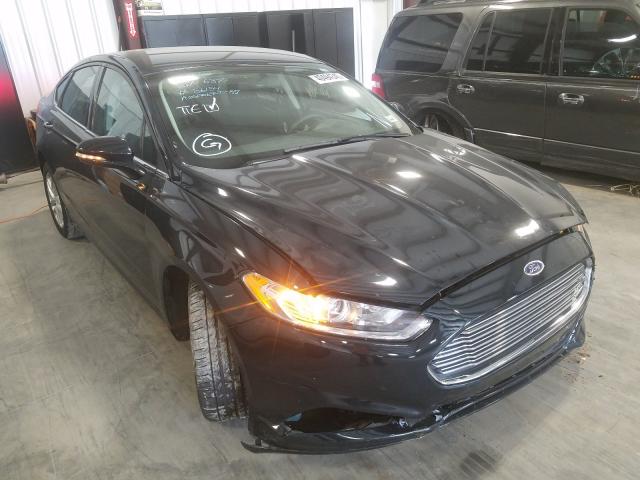 FORD NULL 2014 3fa6p0h71er276370