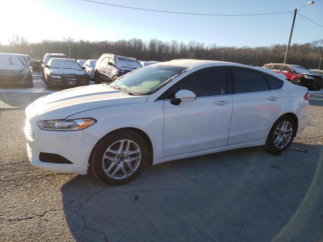 FORD FUSION 2014 3fa6p0h71er278202