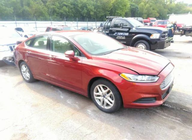 FORD FUSION 2014 3fa6p0h71er284856