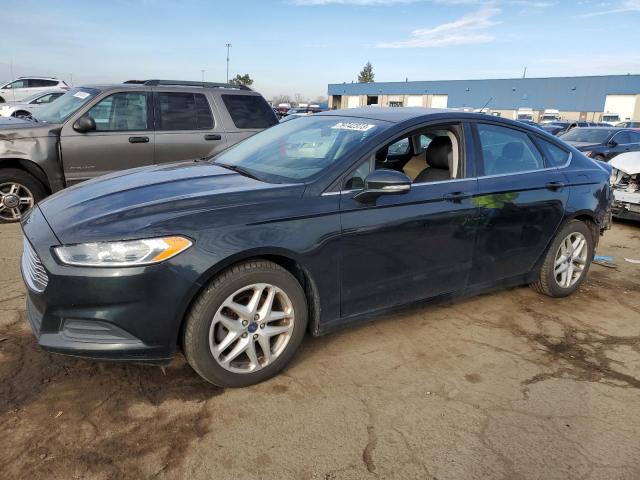 FORD FUSION 2014 3fa6p0h71er290611