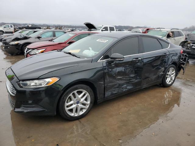 FORD FUSION 2014 3fa6p0h71er291175