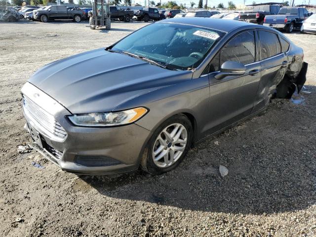 FORD FUSION SE 2014 3fa6p0h71er293394