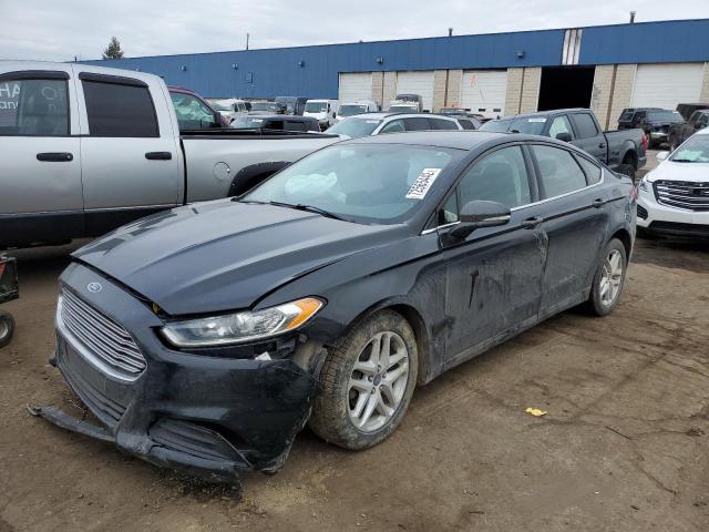 FORD FUSION SE 2014 3fa6p0h71er305060