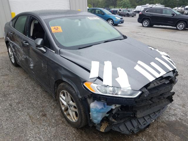 FORD FUSION SE 2014 3fa6p0h71er315927