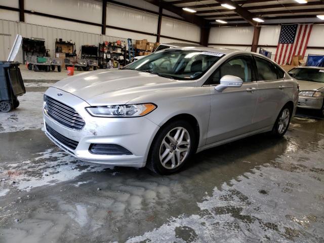 FORD FUSION 2014 3fa6p0h71er317869